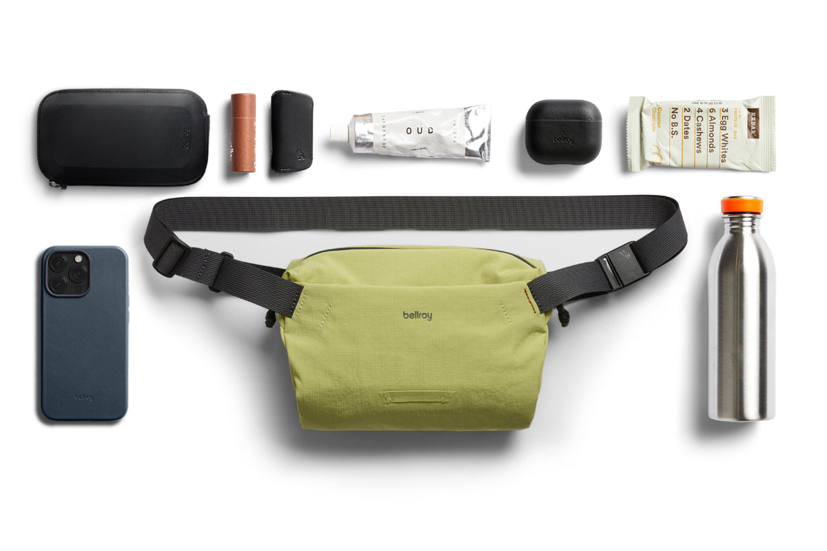Lite Sling Mini