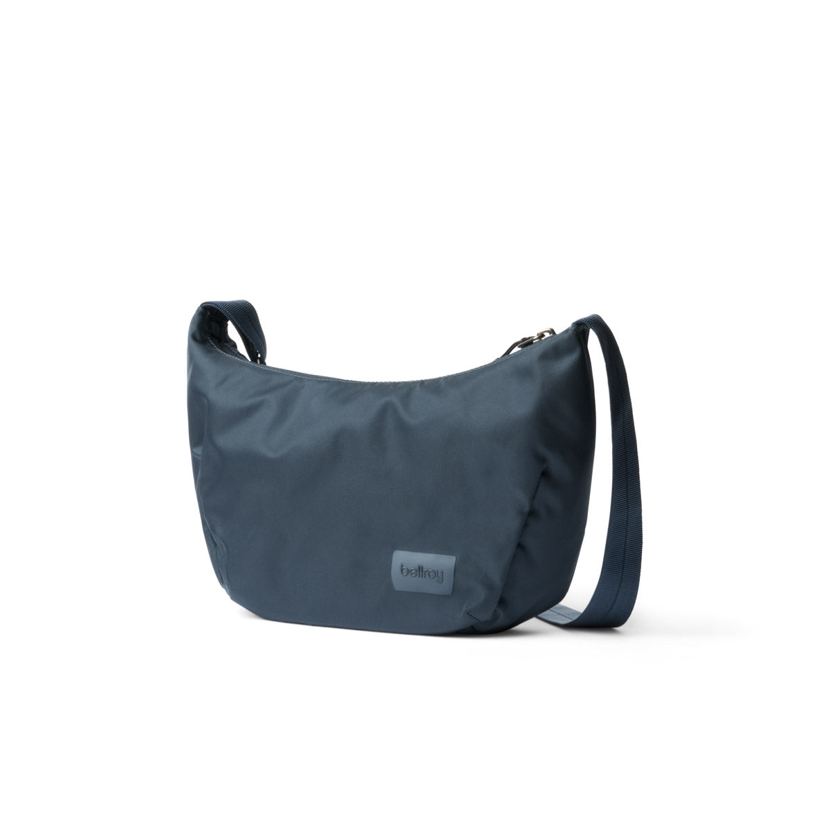 Laneway Crescent Bag 2.5L