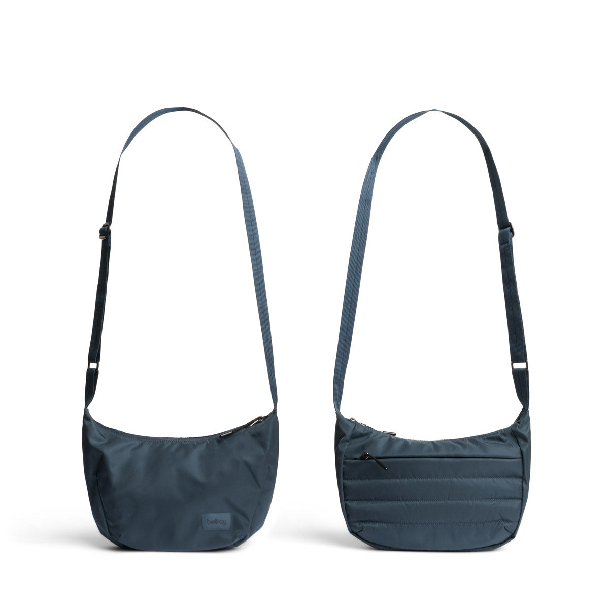 Laneway Crescent Bag 2.5L