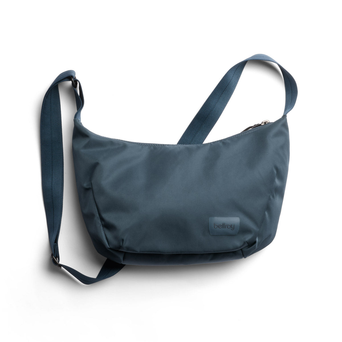 Laneway Crescent Bag 2.5L