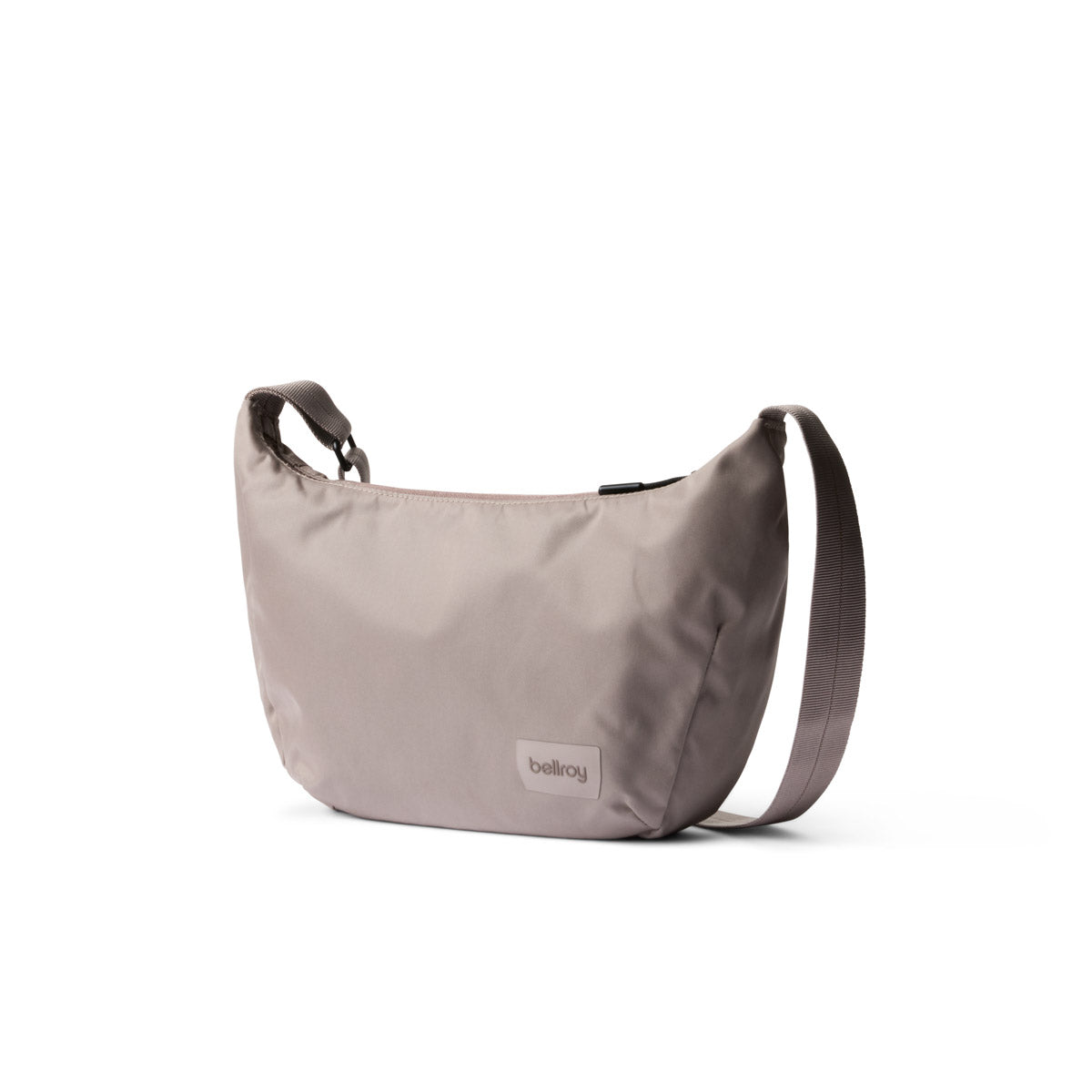 Laneway Crescent Bag 2.5L