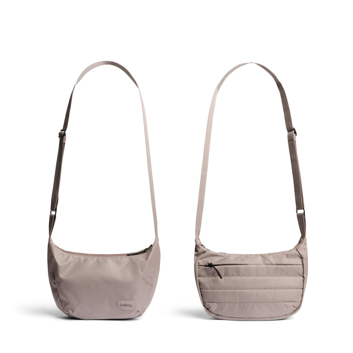Laneway Crescent Bag 2.5L