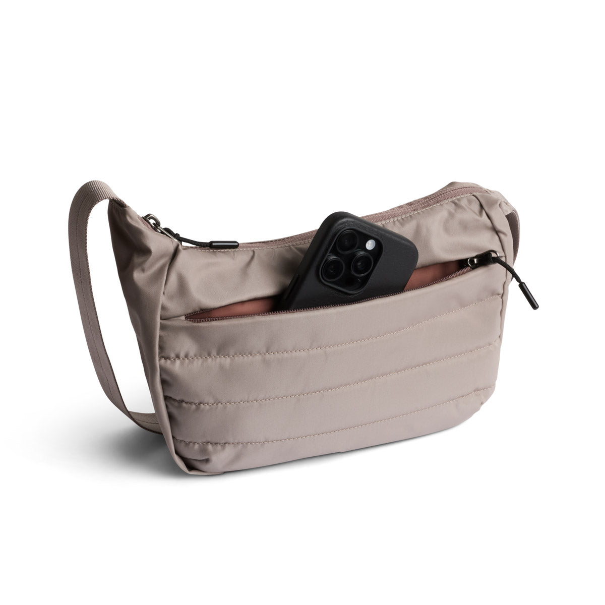 Laneway Crescent Bag 2.5L