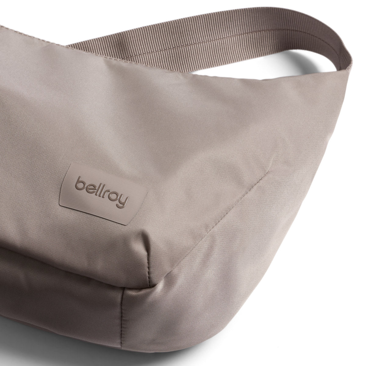 Laneway Crescent Bag 2.5L