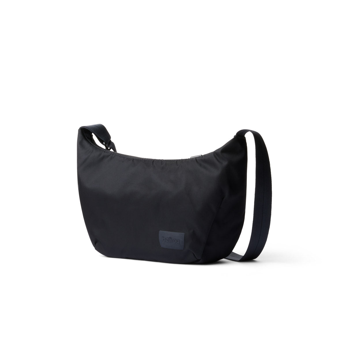 Laneway Crescent Bag 2.5L