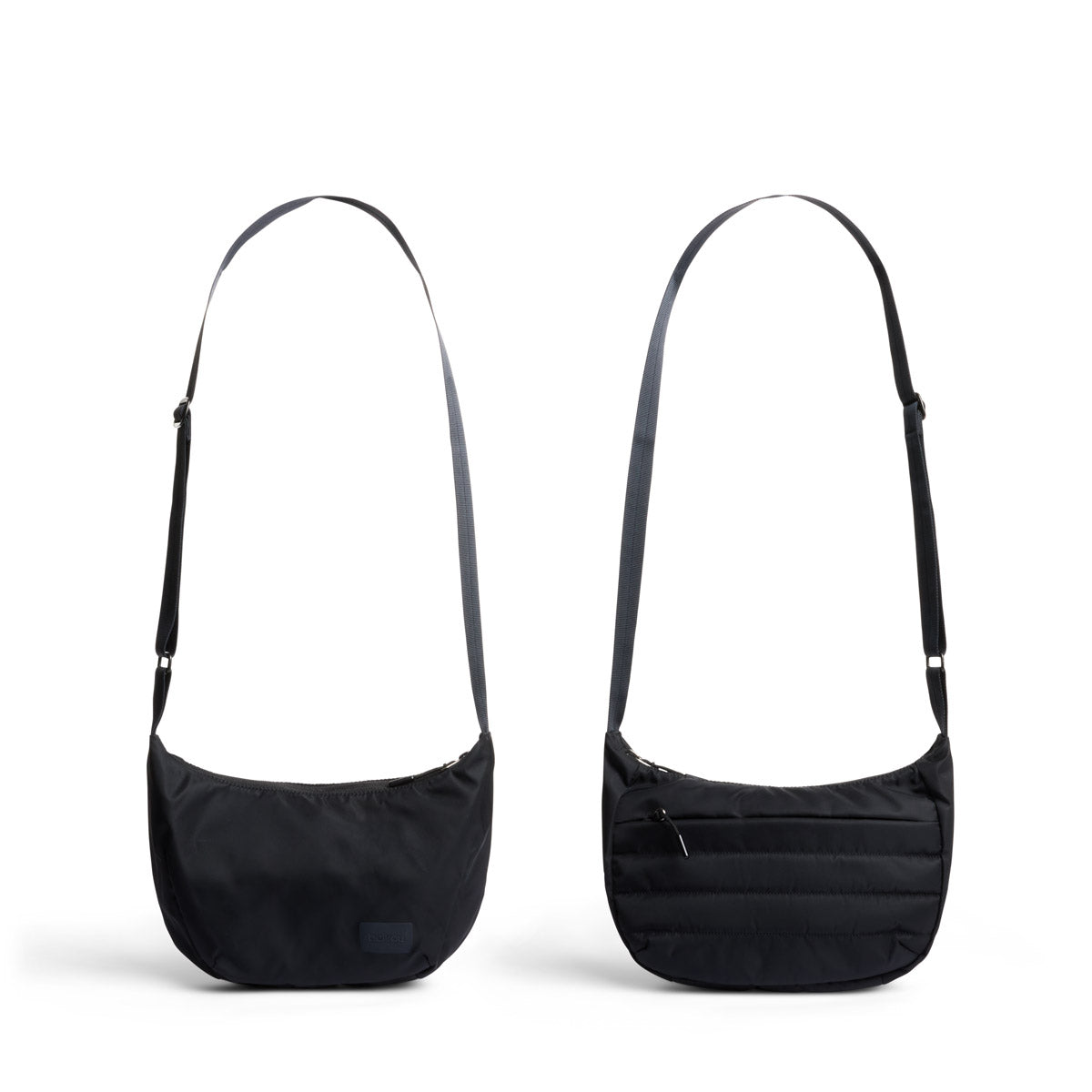 Laneway Crescent Bag 2.5L