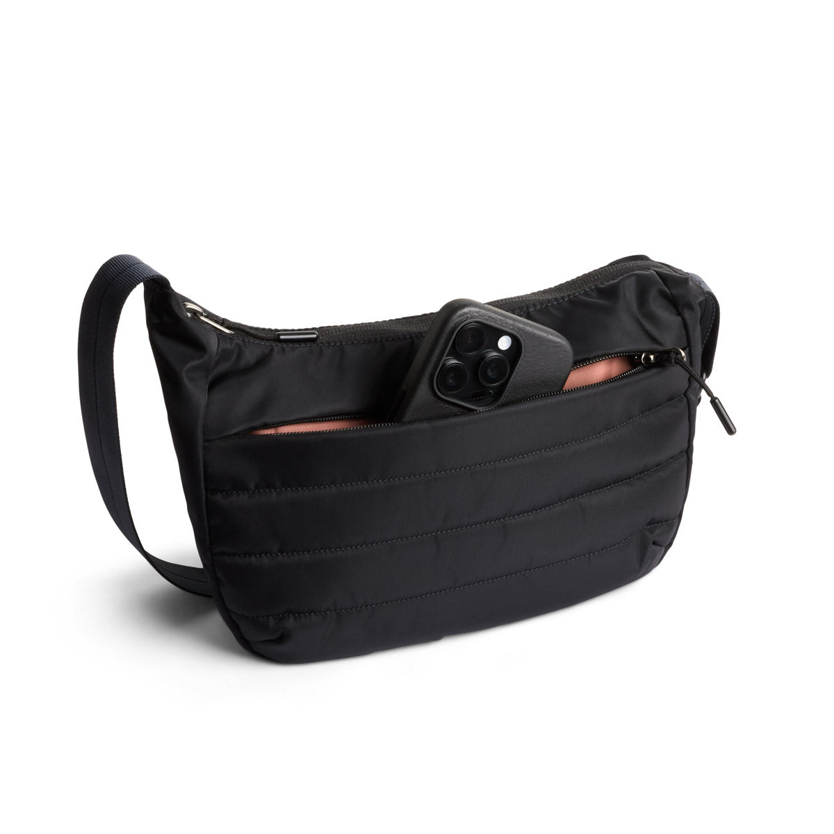 Laneway Crescent Bag 2.5L