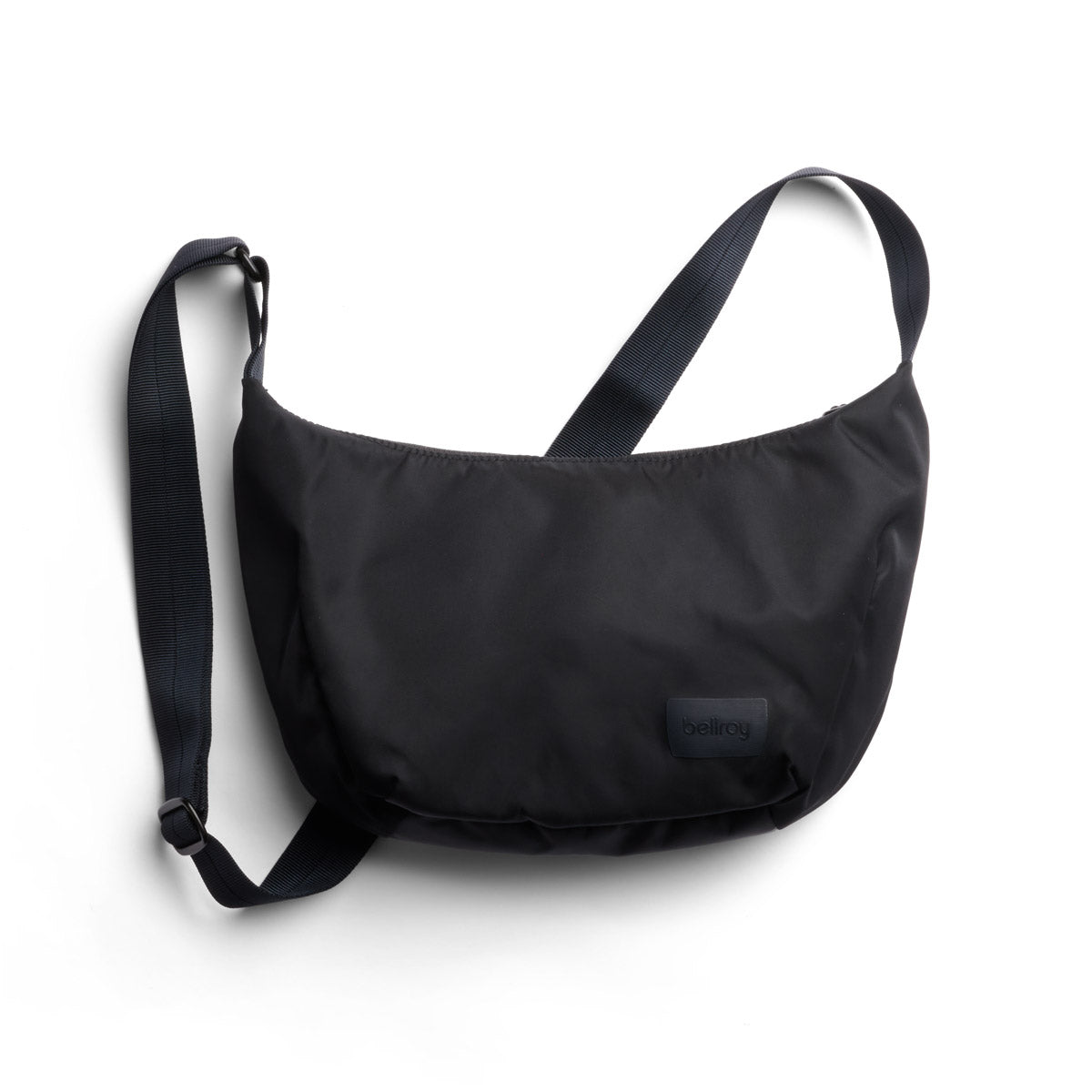 Laneway Crescent Bag 2.5L