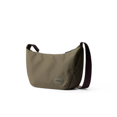 Laneway Crescent Bag 2.5L