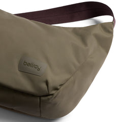 Laneway Crescent Bag 2.5L