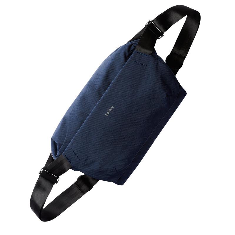 Venture Sling 9L