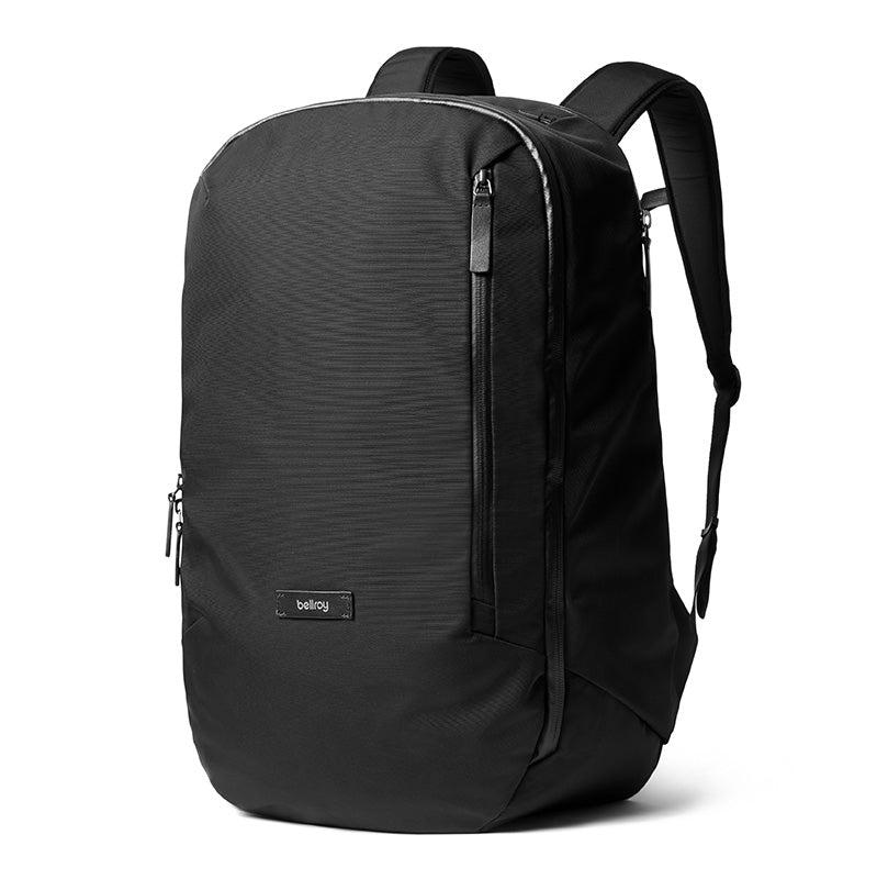 Transit Backpack