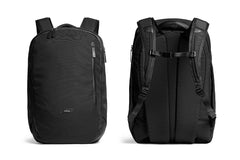 Transit Backpack