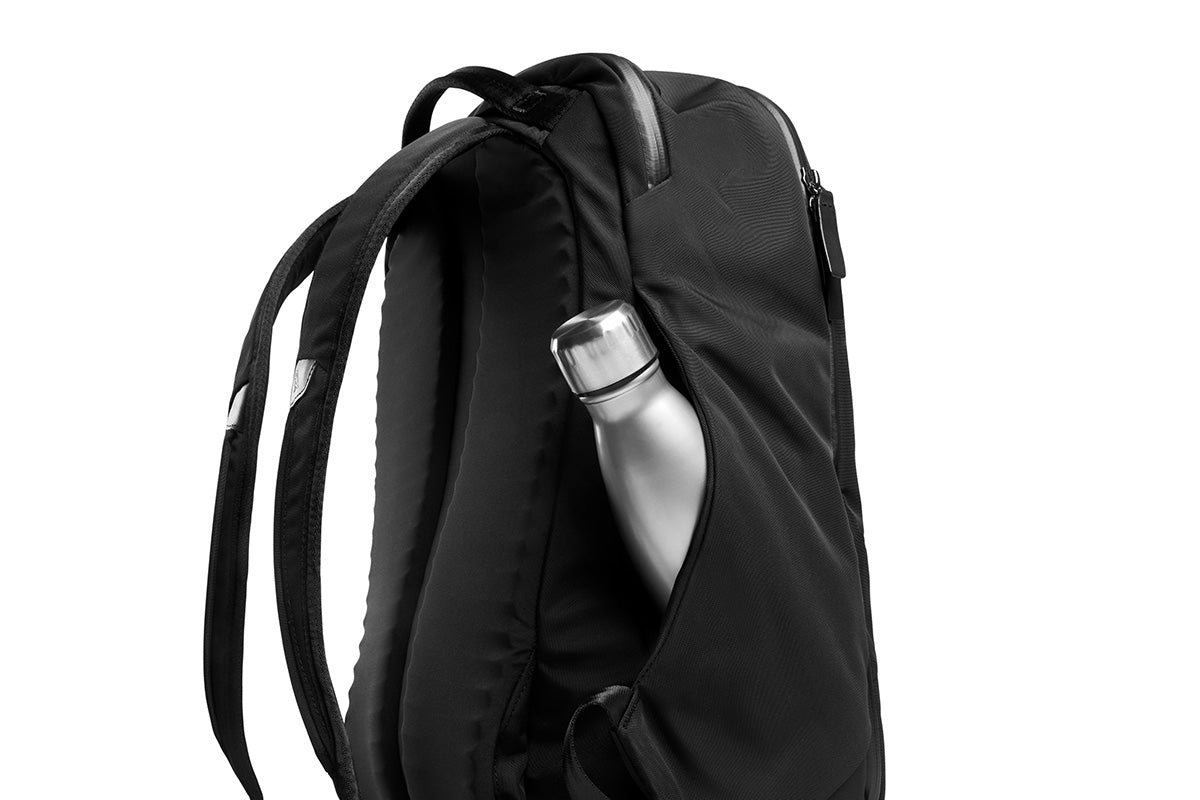 Transit Backpack