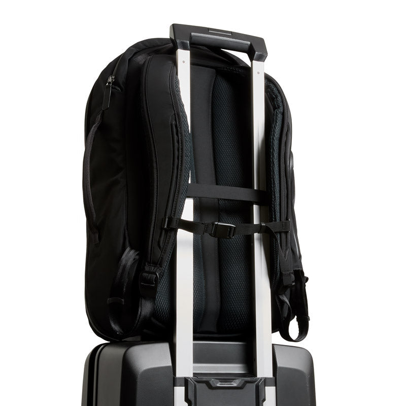 Transit Travel Pack Pro
