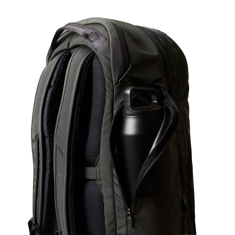 Transit Travel Pack Pro