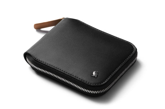 Zip Wallet (RFID✔️) 1200