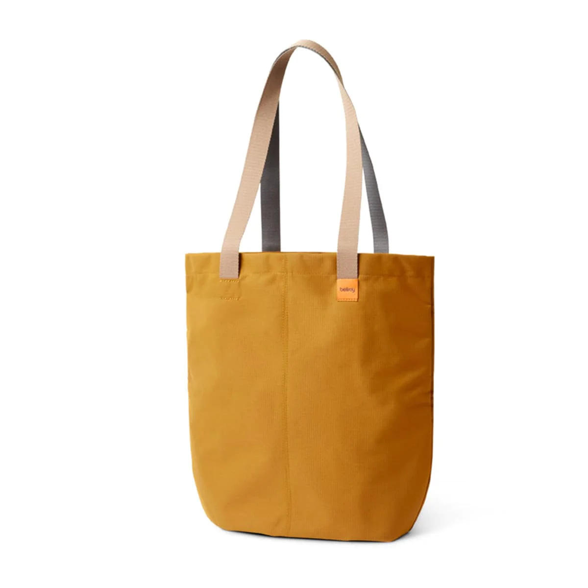 City Tote