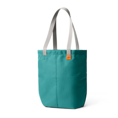 City Tote