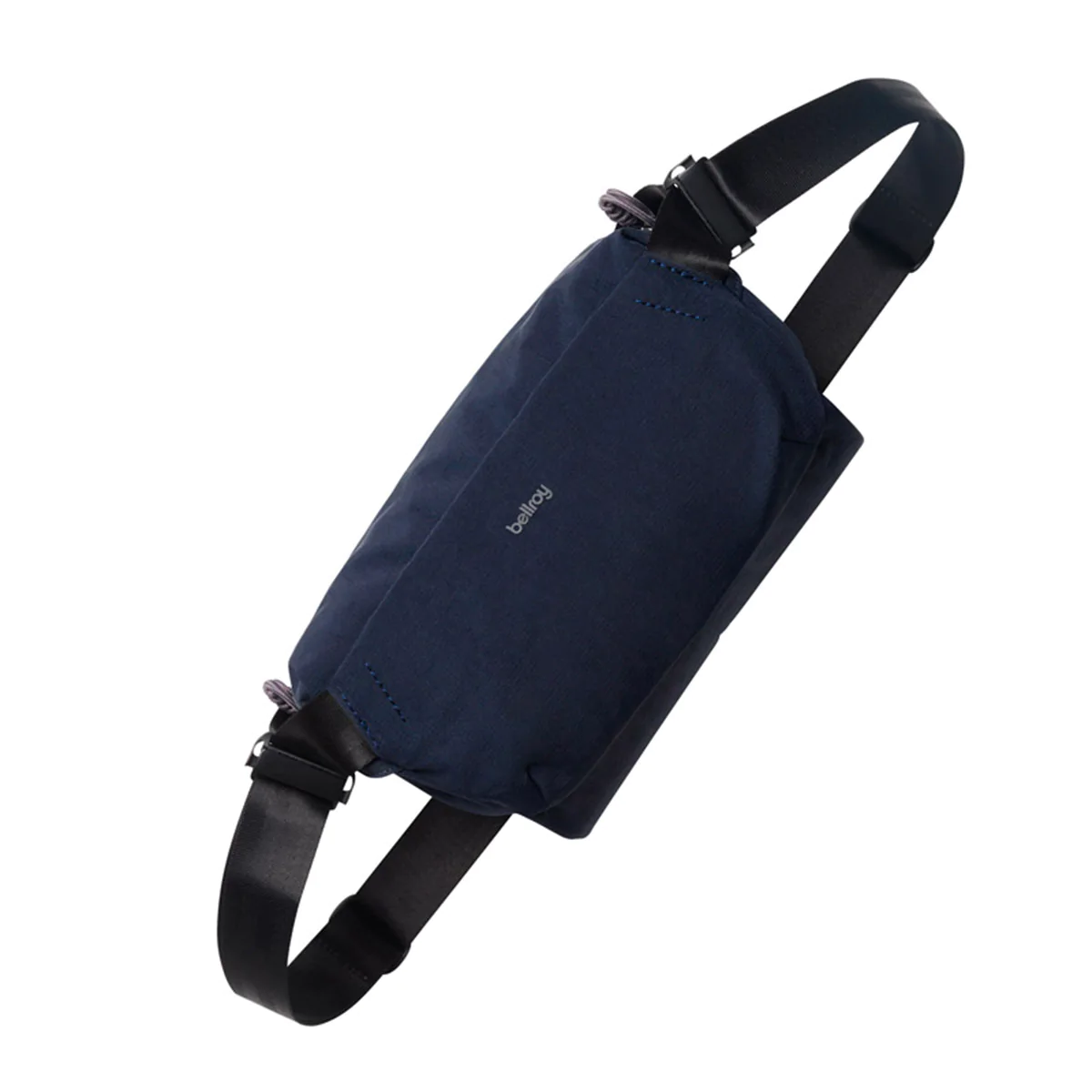 Venture Sling 6L