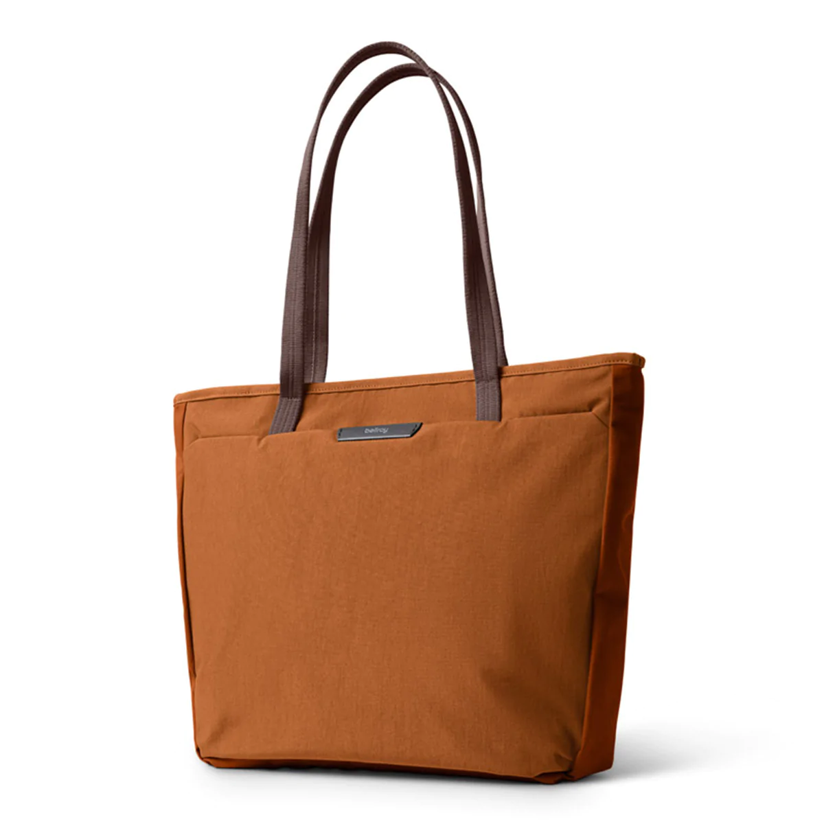 Tokyo Tote (Second Edition)