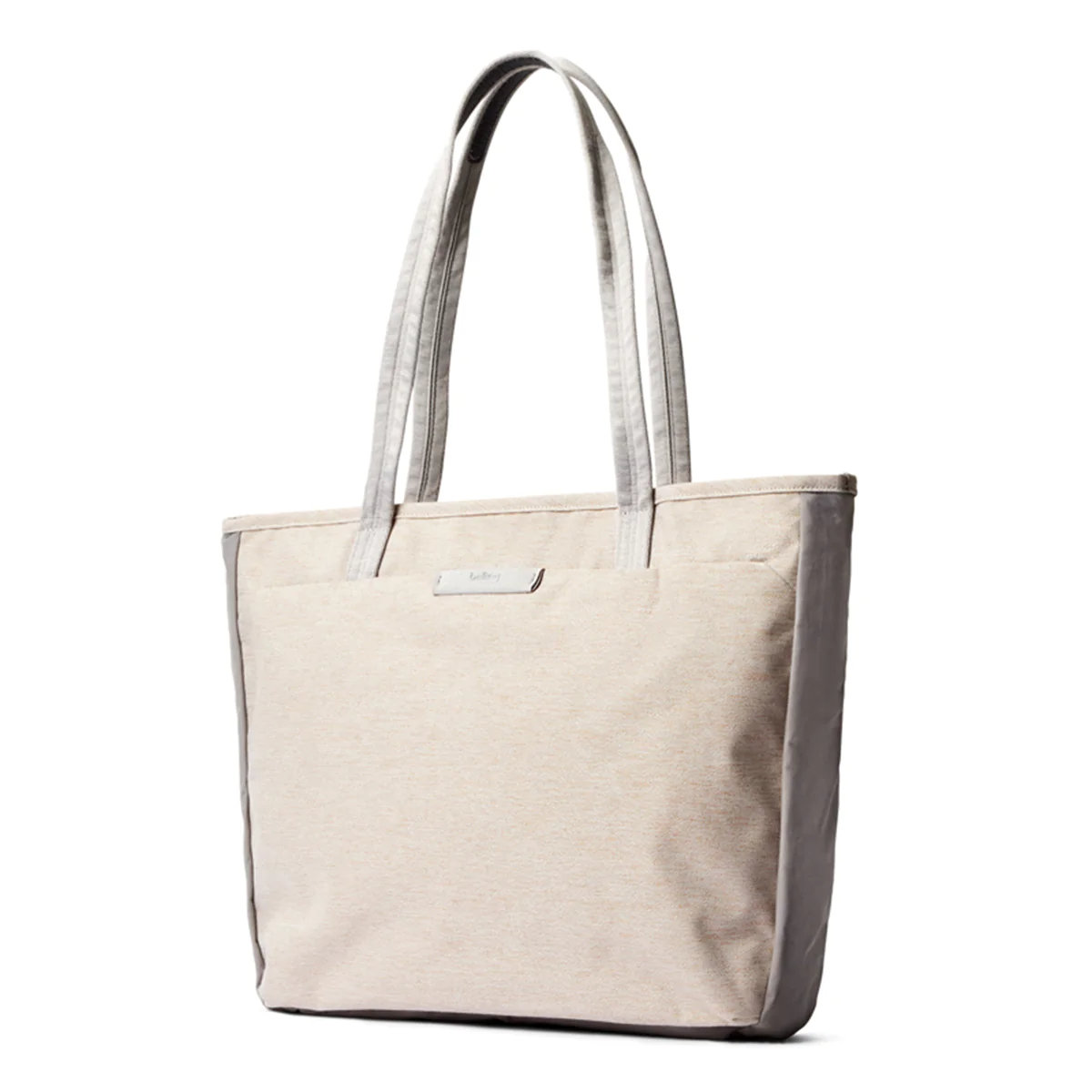 Tokyo Tote (Second Edition)