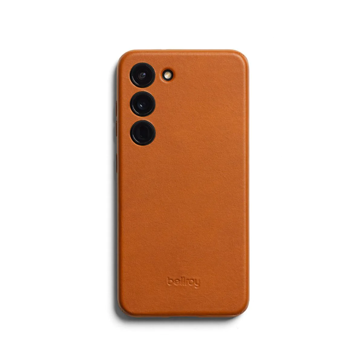 Bellroy Phone Case - Samsung Galaxy S23+