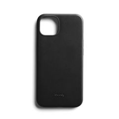 Phone Case - iPhone 13 Mini