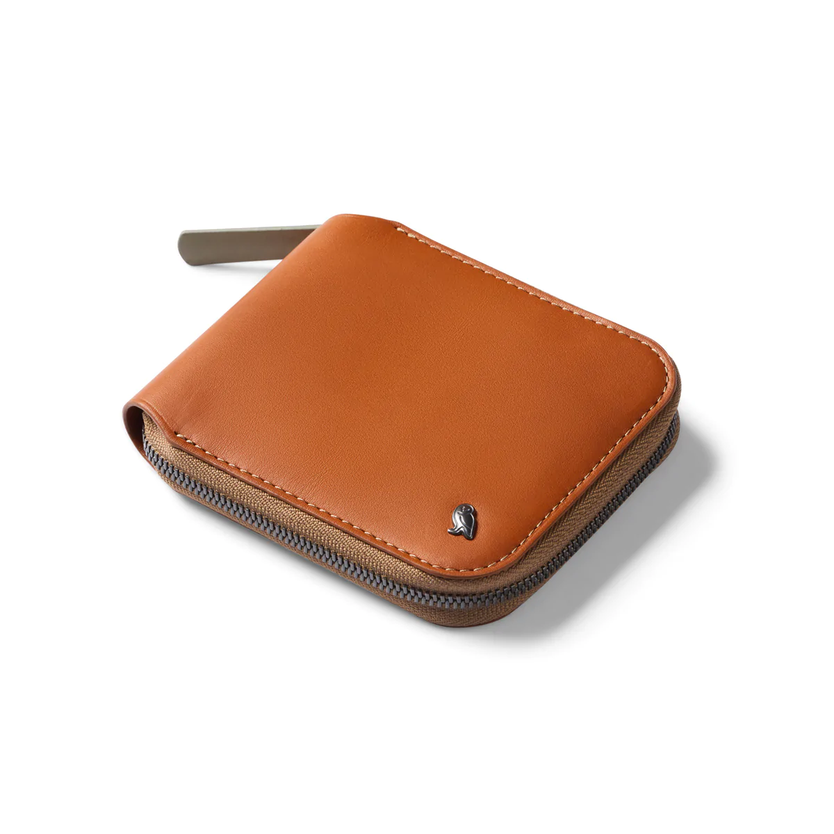 Zip Wallet (RFID✔️)