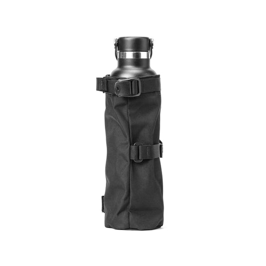 Forge Modular Water Bottle Holder 1500