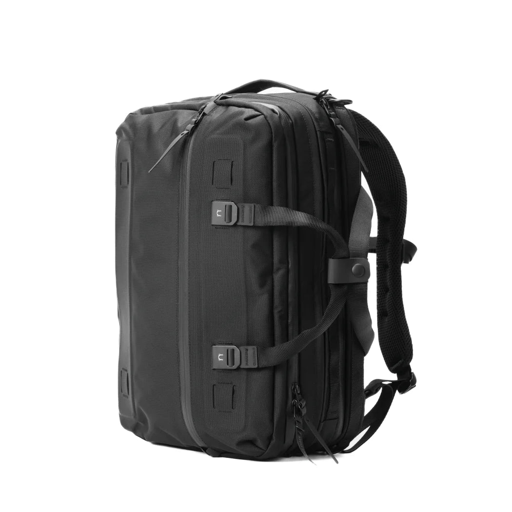 Forge 30 EMBERTEX™ PFAS FREE (20L - 30L EXPANSION)