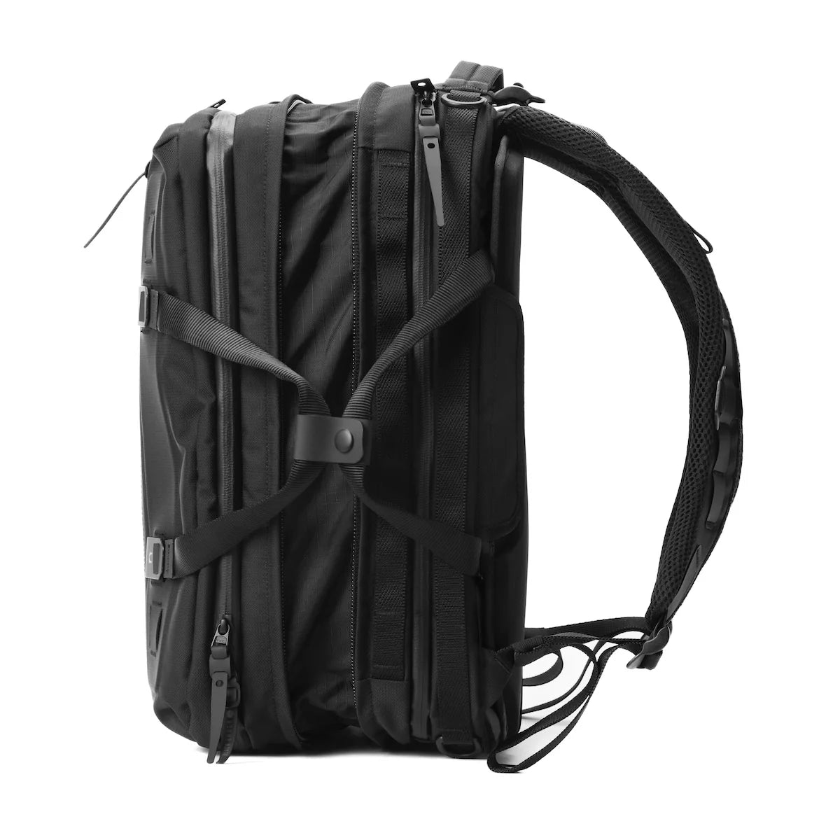 Forge 30 EMBERTEX™ PFAS FREE (20L - 30L EXPANSION)