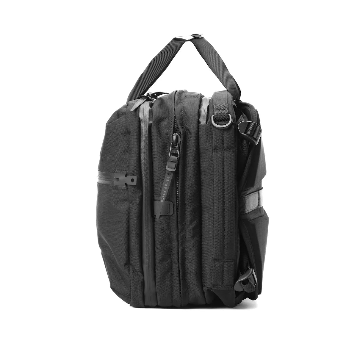 Forge 30 EMBERTEX™ PFAS FREE (20L - 30L EXPANSION)