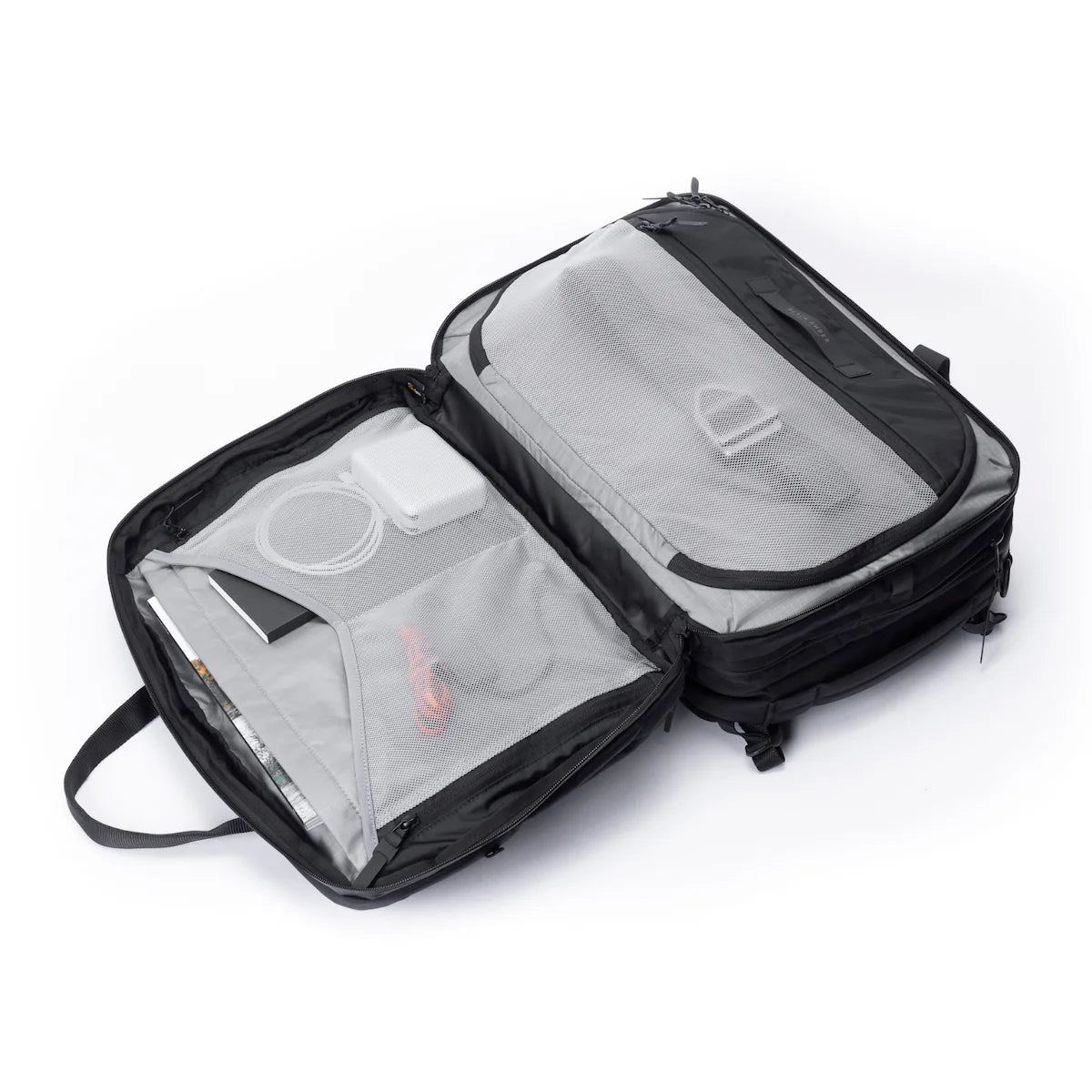 Forge 30 EMBERTEX™ PFAS FREE (20L - 30L EXPANSION)