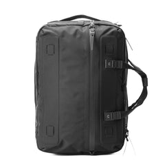 Forge 30 EMBERTEX™ PFAS FREE (20L - 30L EXPANSION)