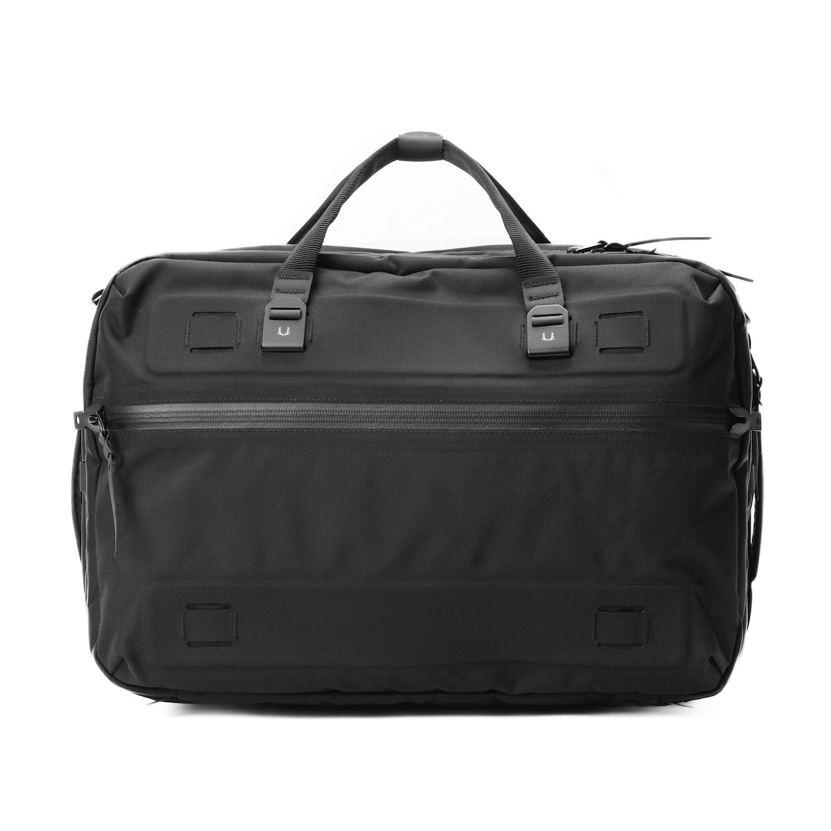 Forge 30 EMBERTEX™ PFAS FREE (20L - 30L EXPANSION)