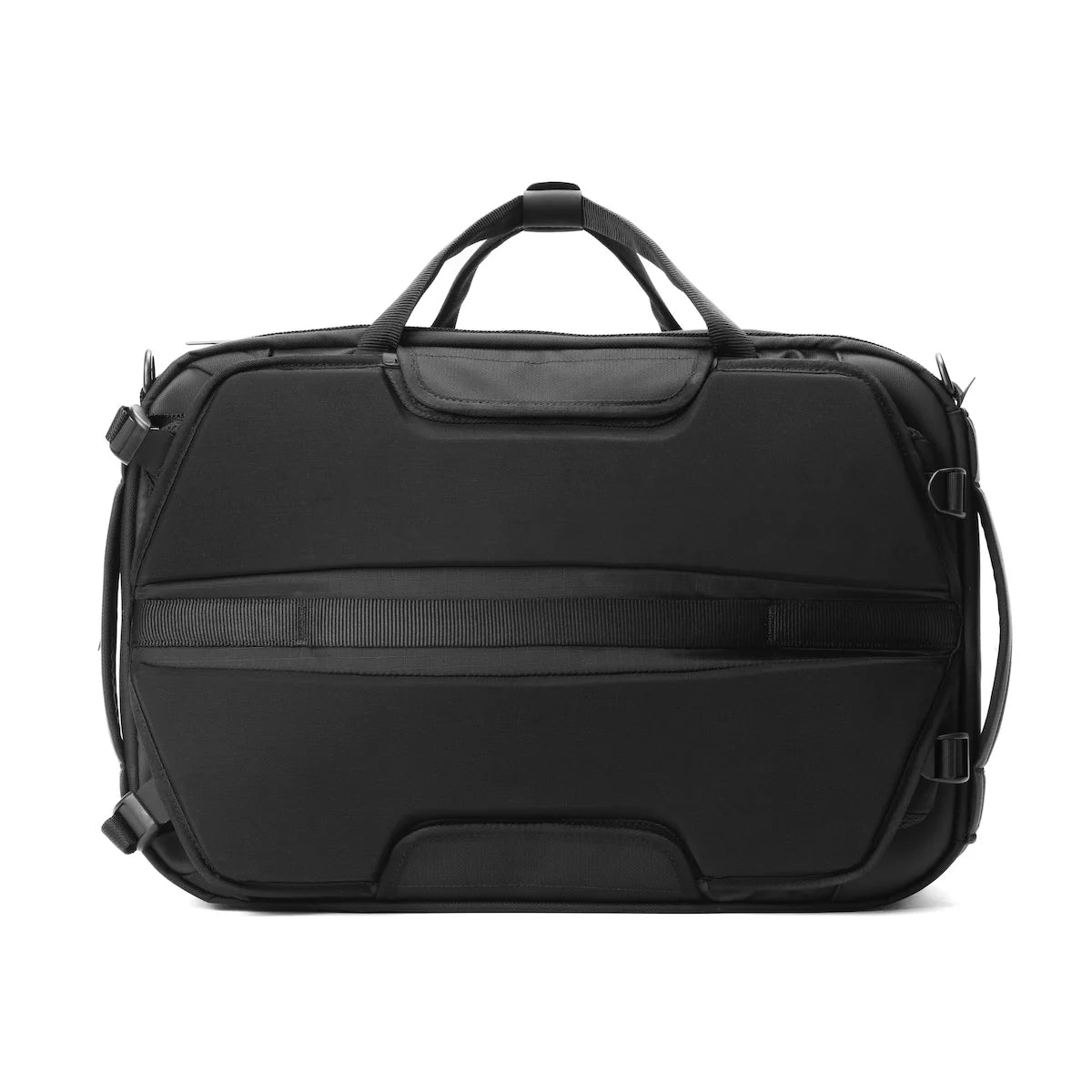 Forge 30 EMBERTEX™ PFAS FREE (20L - 30L EXPANSION)