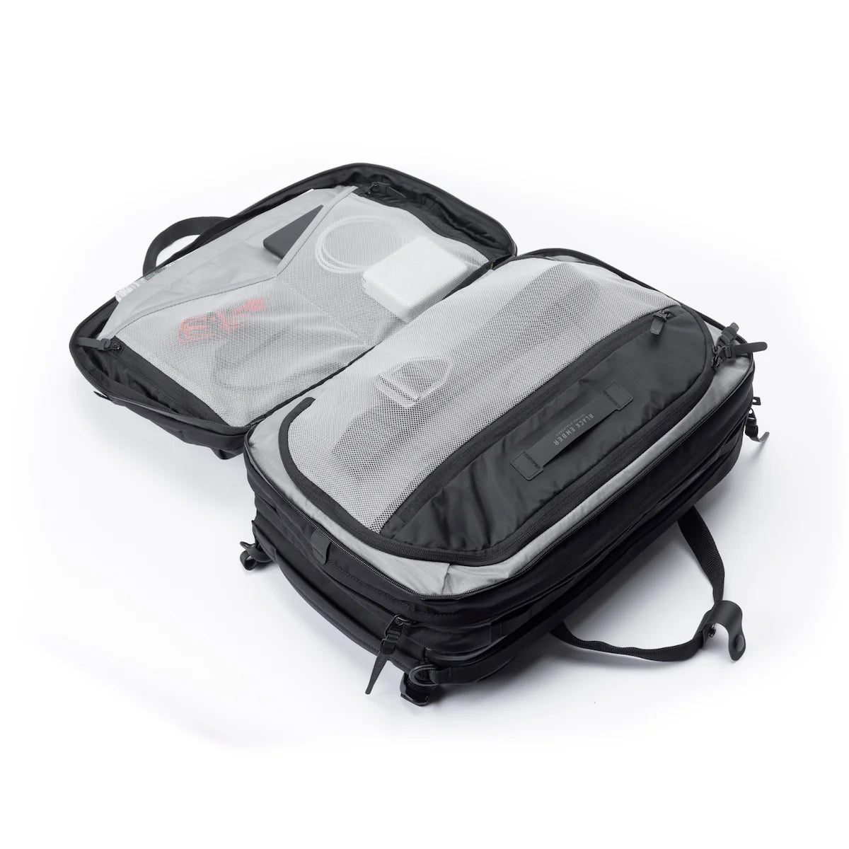 Forge 30 EMBERTEX™ PFAS FREE (20L - 30L EXPANSION)