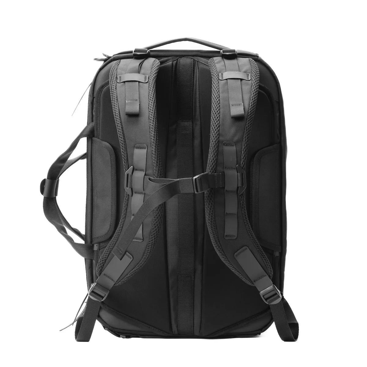 Forge 30 EMBERTEX™ PFAS FREE (20L - 30L EXPANSION)