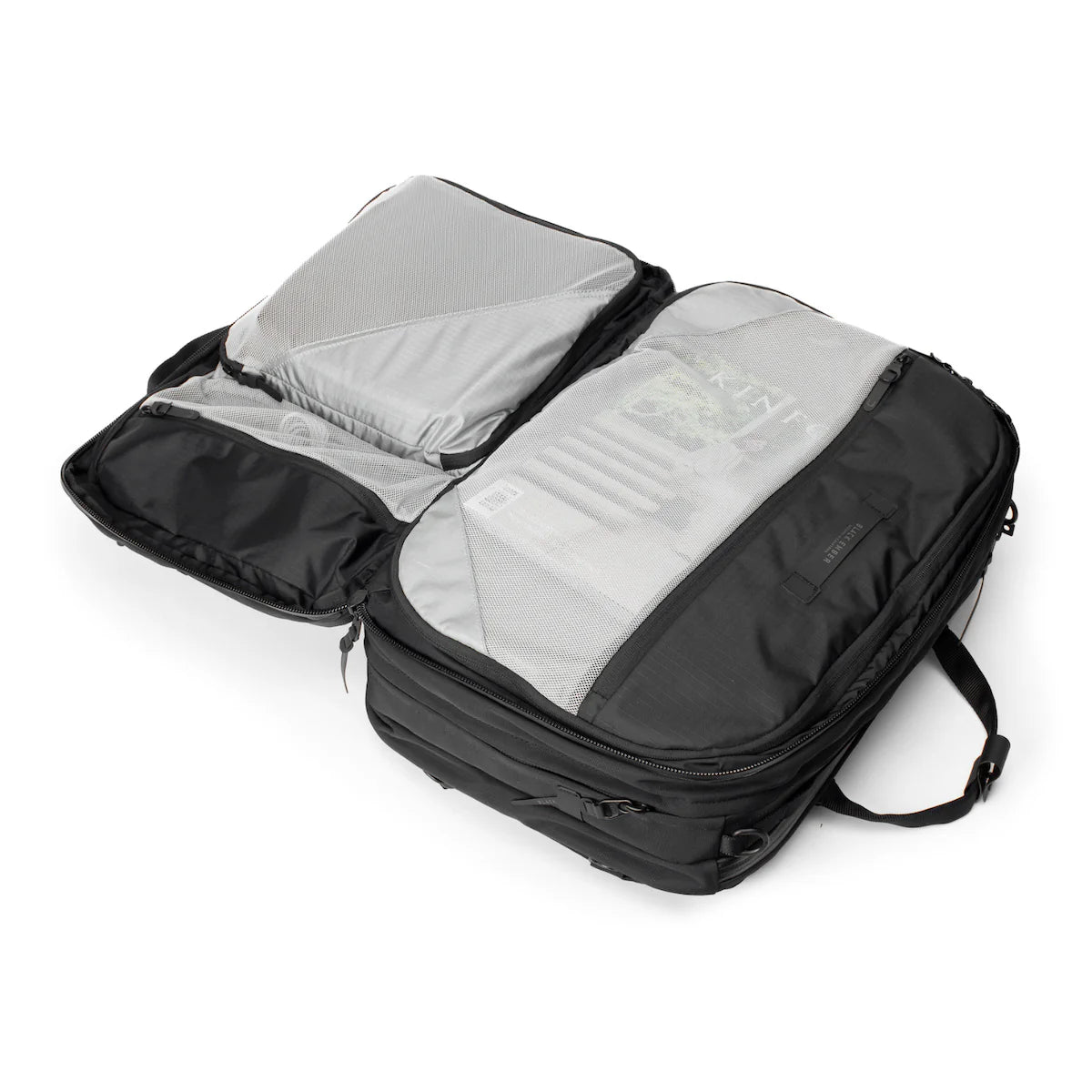 Forge 40 EMBERTEX™ PFAS FREE (30L - 40L EXPANSION)