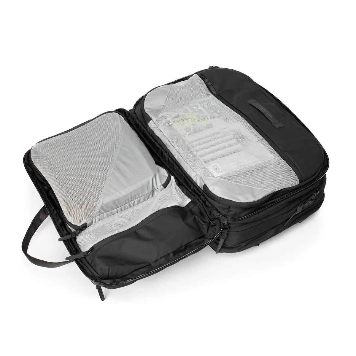 Forge 40 EMBERTEX™ PFAS FREE (30L - 40L EXPANSION)