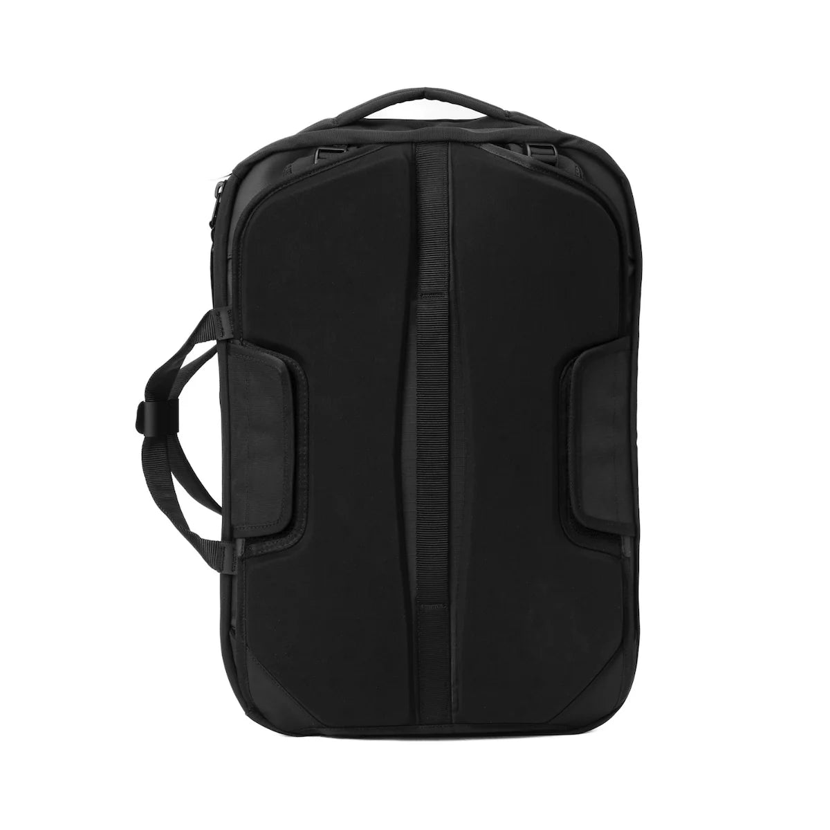 Forge 40 EMBERTEX™ PFAS FREE (30L - 40L EXPANSION)