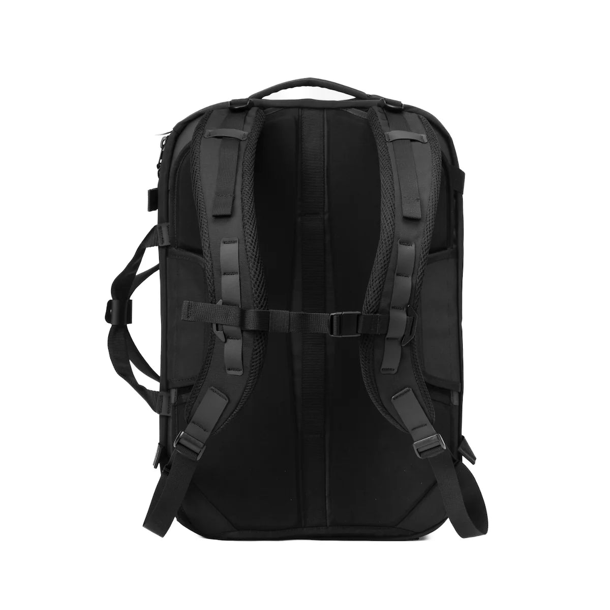 Forge 40 EMBERTEX™ PFAS FREE (30L - 40L EXPANSION)