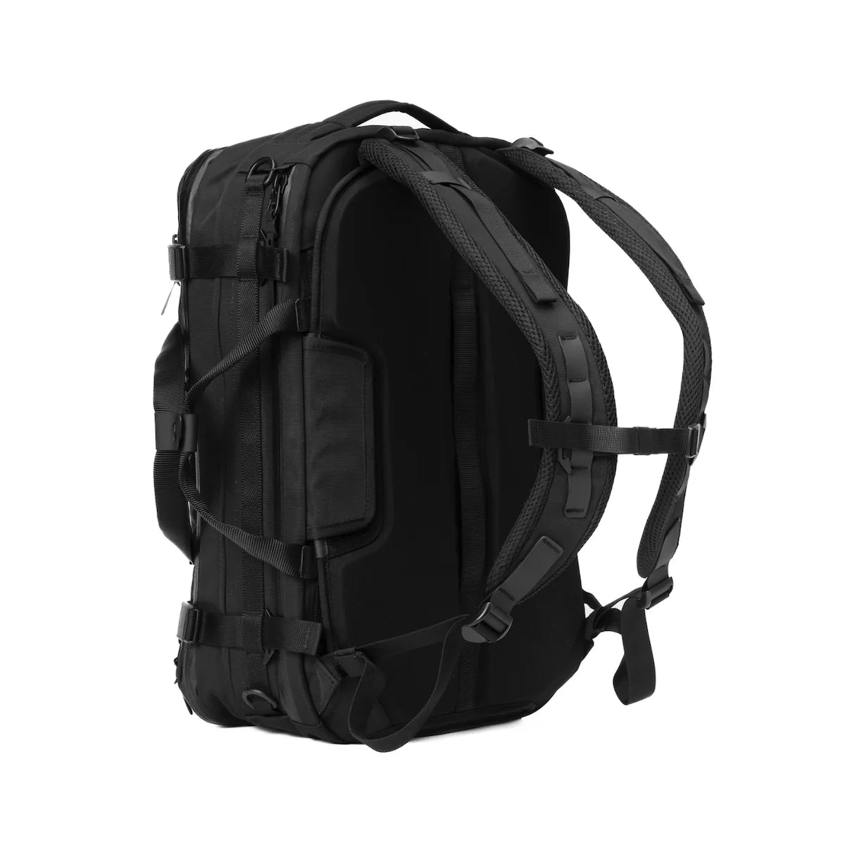 Forge 40 EMBERTEX™ PFAS FREE (30L - 40L EXPANSION)