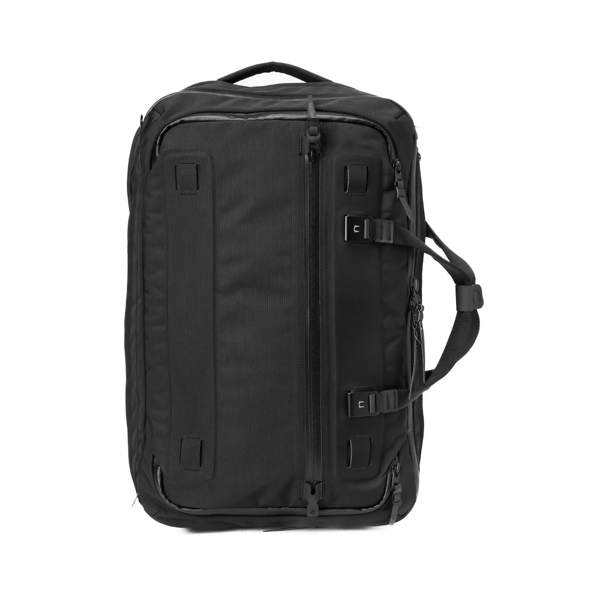 Forge 40 EMBERTEX™ PFAS FREE (30L - 40L EXPANSION)