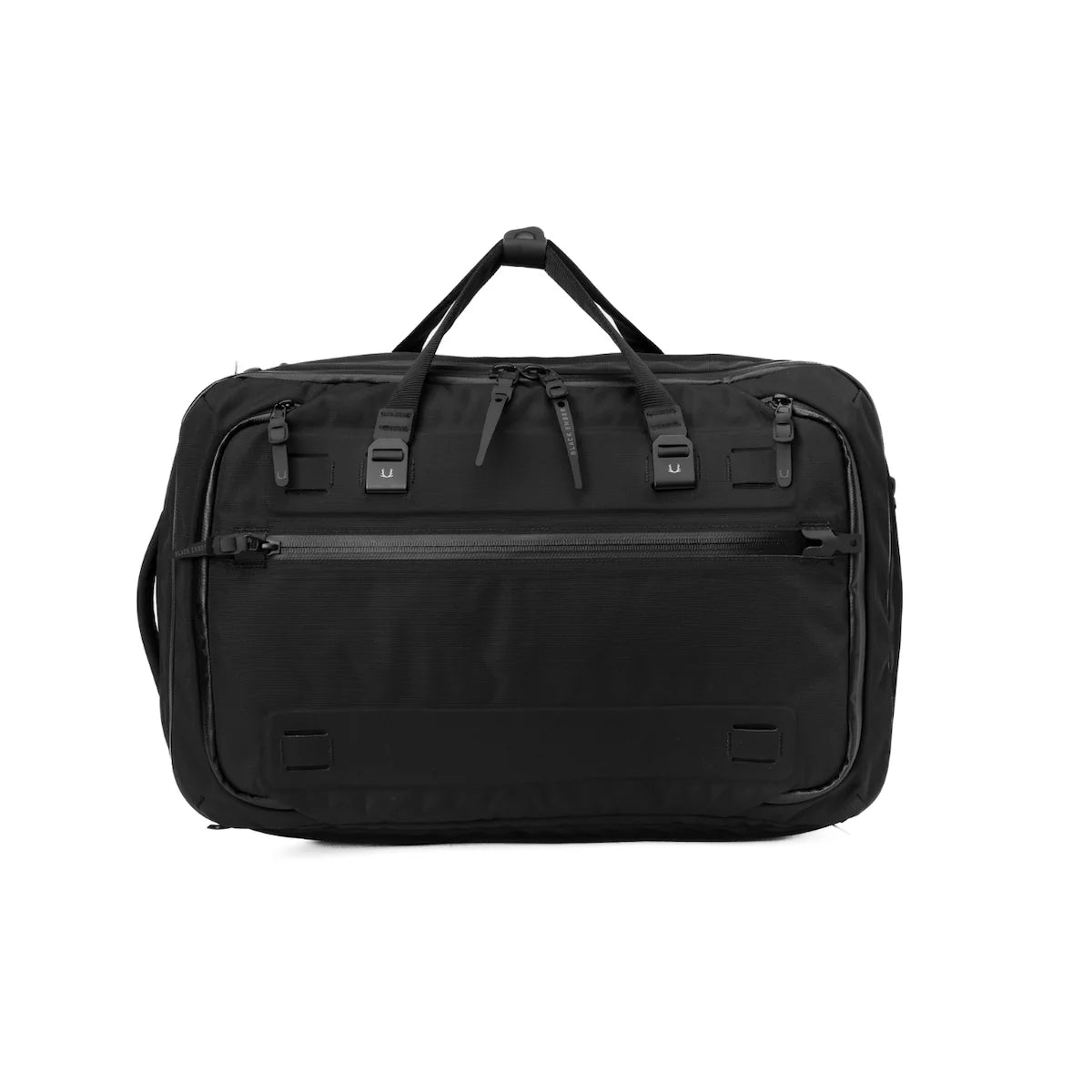 Forge 40 EMBERTEX™ PFAS FREE (30L - 40L EXPANSION)