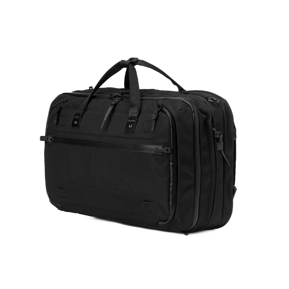 Forge 40 EMBERTEX™ PFAS FREE (30L - 40L EXPANSION)