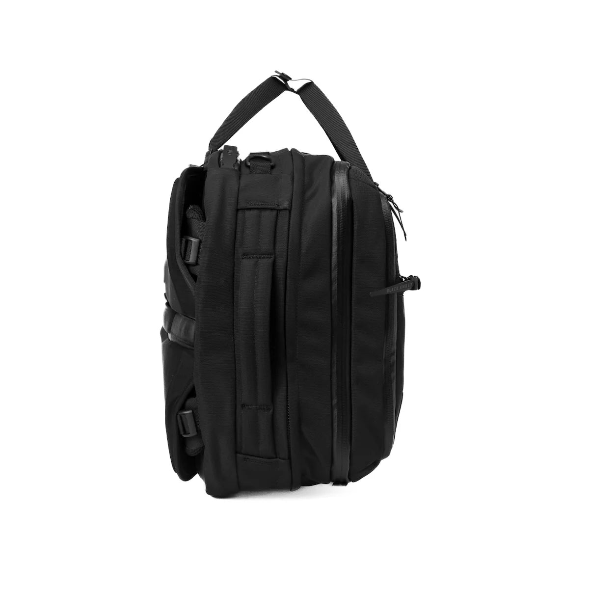 Forge 40 EMBERTEX™ PFAS FREE (30L - 40L EXPANSION)