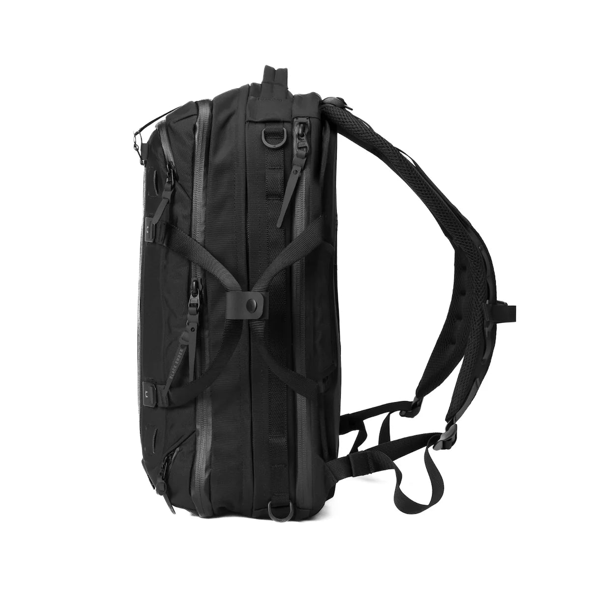 Forge 40 EMBERTEX™ PFAS FREE (30L - 40L EXPANSION)