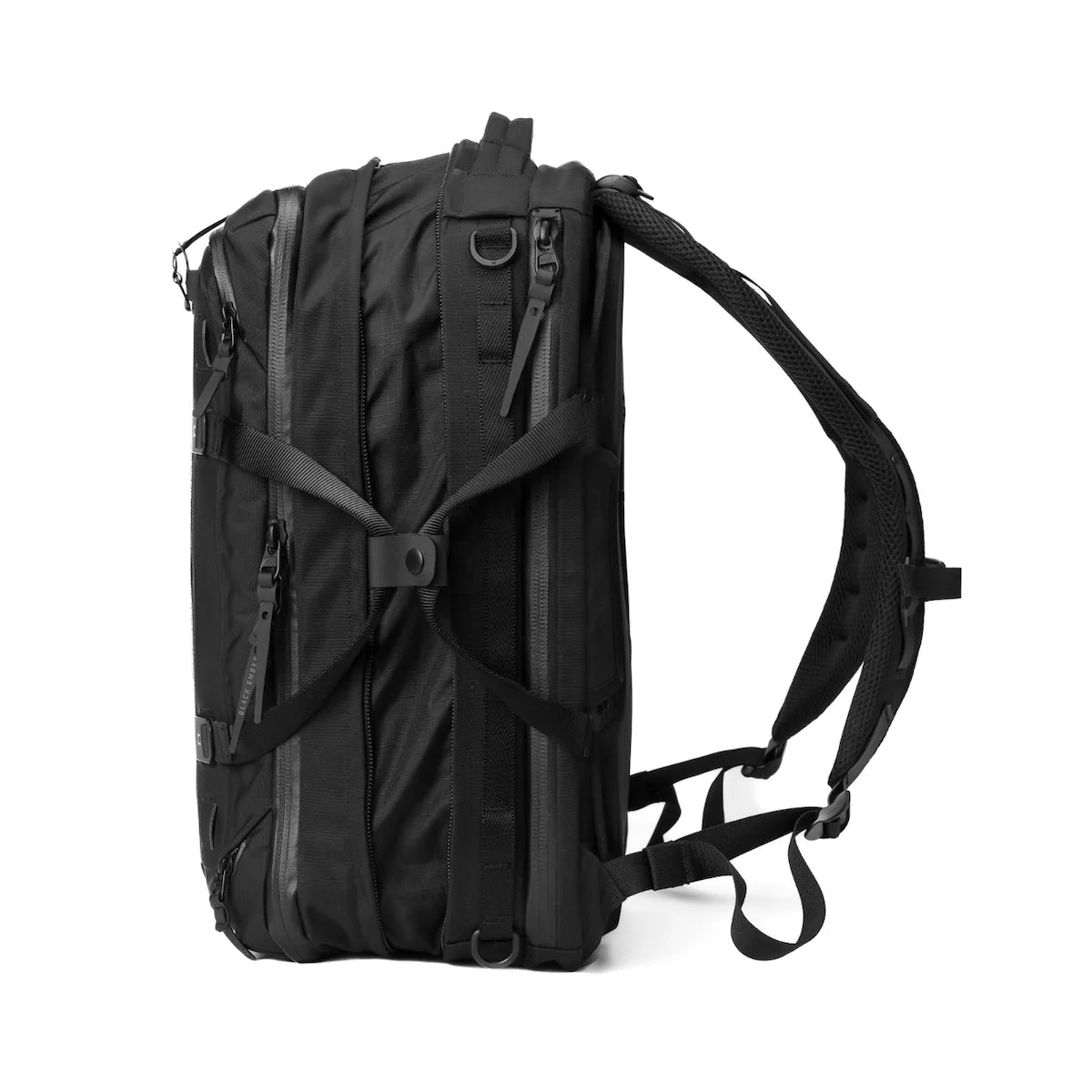 Forge 40 EMBERTEX™ PFAS FREE (30L - 40L EXPANSION)